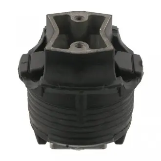 Подушка балки FEBI BILSTEIN 31963