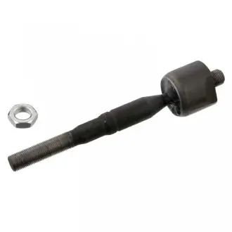 Рульова тяга бокова Mitsubishi L200 2.5 DI-D 05- FEBI BILSTEIN 32002