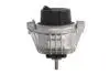 Подушка двигуна FEBI BILSTEIN 32008 (фото 2)