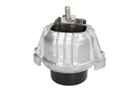 Подушка двигуна FEBI BILSTEIN 32008