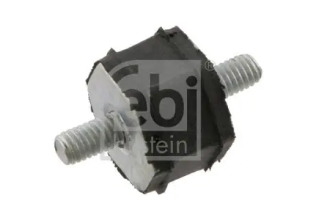 Резинка глушника FEBI BILSTEIN 32016