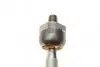 Тяга рульова FEBI BILSTEIN 32019 (фото 2)