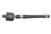 Тяга рулевая с гайкой FEBI BILSTEIN 32020 (фото 1)