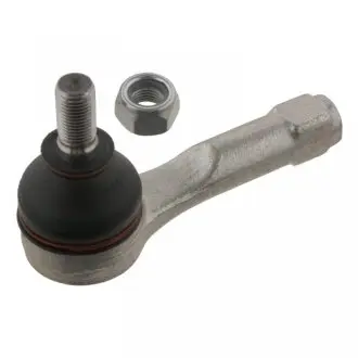 Наконечник рулевой тяги FEBI BILSTEIN 32023