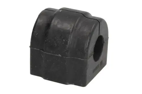 Втулка стабилизатора FEBI BILSTEIN 32028