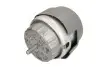 Заглушка двигателя d=30mm FEBI BILSTEIN 32030 (фото 1)