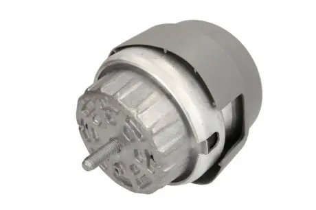 Заглушка двигателя d=30mm FEBI BILSTEIN 32030 (фото 1)