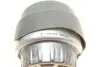 Подушка двигателя FEBI BILSTEIN 32033 (фото 3)