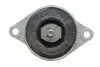 Подушка двигателя FEBI BILSTEIN 32035 (фото 3)