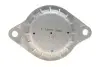 Подушка двигателя FEBI BILSTEIN 32035 (фото 4)
