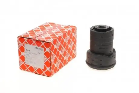 Подушка задней балки FEBI BILSTEIN 32036