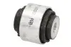 Сайлентблок рычага FEBI BILSTEIN 32037 (фото 1)