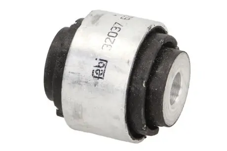 Сайлентблок важеля FEBI BILSTEIN 32037