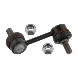 Тяга / стiйка стабiлiзатора FEBI BILSTEIN 32063