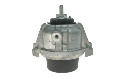 Комплект кронштейна (тяги) стабилизатора FEBI BILSTEIN 32070