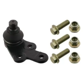 Шаровая опора FEBI BILSTEIN 32091