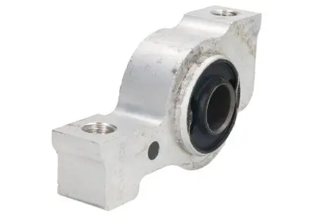 Сайлентблок важеля FEBI BILSTEIN 32116