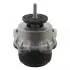 Подушка двигателя FEBI BILSTEIN 32124 (фото 1)
