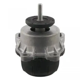 Подушка двигуна FEBI BILSTEIN 32124