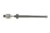Тяга рулевая FEBI BILSTEIN 32157 (фото 3)