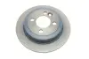Диск тормозной FEBI BILSTEIN 32176 (фото 1)