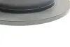 Диск тормозной FEBI BILSTEIN 32176 (фото 3)