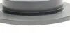 Диск тормозной FEBI BILSTEIN 32176 (фото 4)