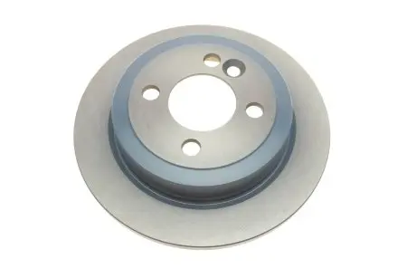 Диск гальмівний FEBI BILSTEIN 32176