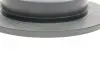 Диск тормозной FEBI BILSTEIN 32176 (фото 5)