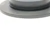Диск тормозной FEBI BILSTEIN 32176 (фото 6)