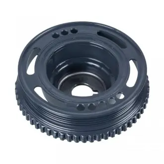 Шкив коленвала FEBI BILSTEIN 32222