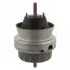 Подушка двигателя FEBI BILSTEIN 32262 (фото 1)