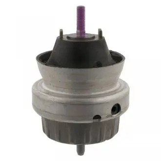 Подушка двигателя FEBI BILSTEIN 32262