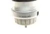 Подушка двигателя FEBI BILSTEIN 32263 (фото 4)