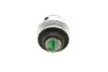 Подушка двигателя FEBI BILSTEIN 32263 (фото 5)