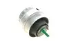 Подушка двигателя FEBI BILSTEIN 32263 (фото 6)
