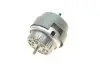 Подушка двигателя FEBI BILSTEIN 32263 (фото 8)