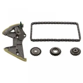 Комплект цепи приводной FEBI BILSTEIN 32266