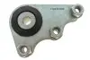 Подушка двигателя FEBI BILSTEIN 32278 (фото 1)