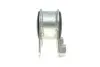 Подушка двигателя FEBI BILSTEIN 32278 (фото 2)