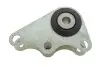 Подушка двигателя FEBI BILSTEIN 32278 (фото 3)