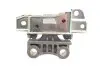 Подушка двигателя FEBI BILSTEIN 32287 (фото 3)