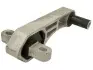 Подушка двигуна FEBI BILSTEIN 32290 (фото 2)