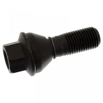 Болт колісний M14x1,5mm L=58mm FEBI BILSTEIN 32292