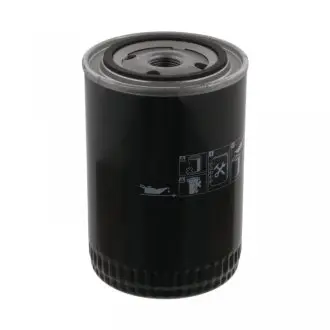 Фiльтр масляний FEBI BILSTEIN 32378