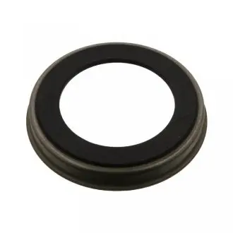 Кiльце ABS FEBI BILSTEIN 32395