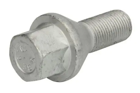 Болт крепления колеса перед/зад Fiat Ducato 06-, Peugeot Boxer 06-, Citroen Jumper 06- FEBI BILSTEIN 32442
