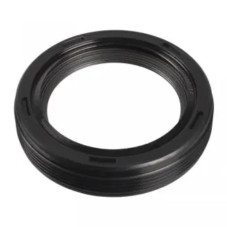 Сальник валу FEBI BILSTEIN 32471
