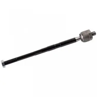 Тяга рулевая FEBI BILSTEIN 32473
