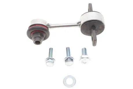 Кронштейн (тяга) стабілізатора з болтами FEBI BILSTEIN 32491